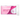 Toiletpapier 4-laags