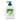 Palmolive Handzeep Naturals Olijf