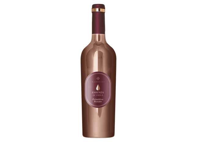 Nardelli Rosato