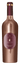 Nardelli Rosato
