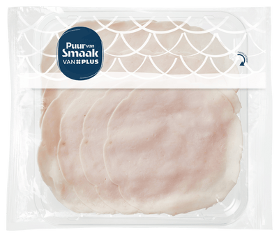 Hähnchenbrustfilet, Putenbrustfilet