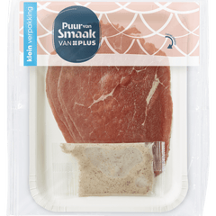 Carpaccio (versafdeling)