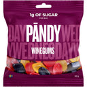 Pandy Winegums