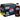 Pepsi Zero sugar 12-pack