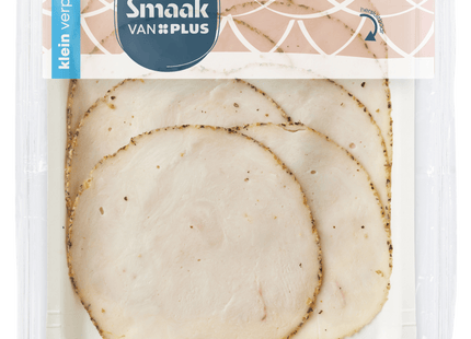 Puur van smaak Kipfilet peper kleintje