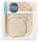 Puur van smaak Kipfilet peper kleintje