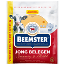 Beemster 48+ Jung gereift Scheiben VDV