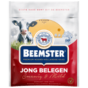 Beemster 48+ Jong Belegen plakken