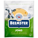 Beemster 48+ Young Slices