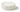 Chevre Gerijpt