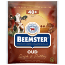 Beemster 48+ Aged Slices