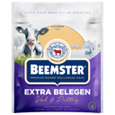 Beemster 48+ Extra Belegen Plakken