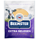 Beemster 48+ Extra Mature Slices