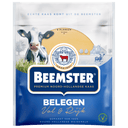 Beemster 48+ Belegen Plakken