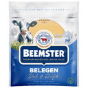 Beemster 48+ Mature Sliced Cheese