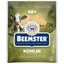 Beemster 48+ Mittelalter Kümmel in Scheiben