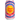 Chupa Chups Cherry Bubblegum