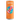 Oasis Tropical