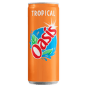 Oasis Tropical