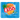 Oasis Tropical