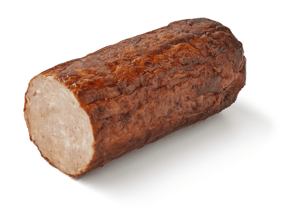Pure in flavor PvS Grill Sausage natural piece