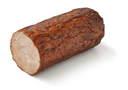 Pure in flavor PvS Grill Sausage natural piece
