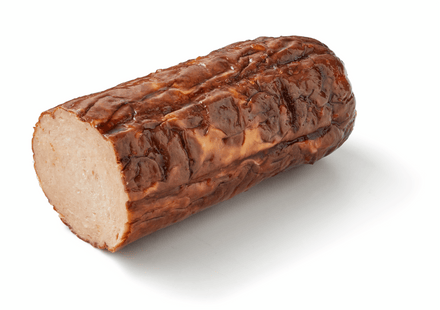 Puur van smaak Grillworst kip stuk