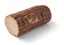 Pur im Geschmack Grillwurst Hähnchen Stück