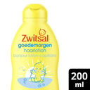 Zwitsal Good Morning hair lotion
