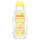 Zwitsal Rich Skin Oil