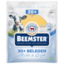 Beemster 30+ Belegter Käse in Scheiben