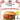 The Vegetarian Butcher Lecker Burgerlijk