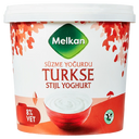 Melkan Joghurt nach türkischer Art 8% Fett