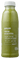 Fresh smoothie avocado mango