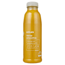 Verse smoothie mango passievrucht