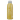 Verse smoothie sinaasappel kiwi banaan  Dutchshopper