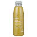 Verse smoothie sinaasappel kiwi banaan  Dutchshopper