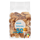 Poffertjes