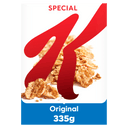 Kellogg's Special K original