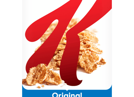 Kellogg's Special K original