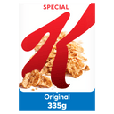 Kellogg's Special K original