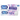 Oral-B 3D White Adv Luxe Perfection toothpaste