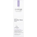 Zarqa Sensitive micellair water