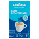 Lavazza Decafé filterkoffie