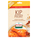 Verstegen Mix voor Kip pikant