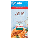 Verstegen Salmon Seasoning Mix