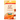 Verstegen Mix voor Kip paprika