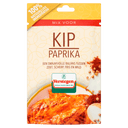 Verstegen Mix voor Kip paprika