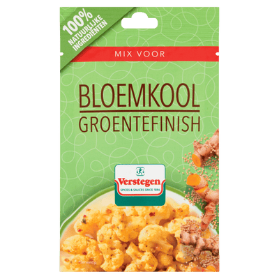 Gemüsekraut