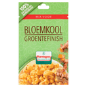 Verstegen Mix Groentefinisch bloemkool